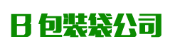 傲世皇朝平台_傲世皇朝注册【傲世皇朝登录】